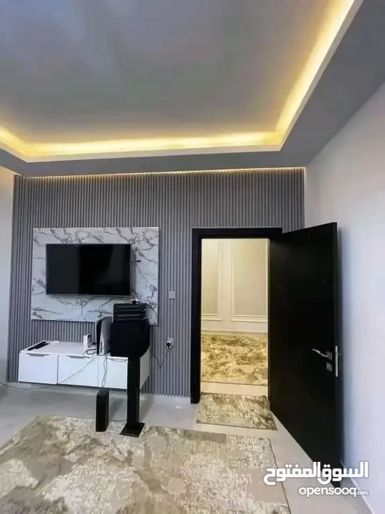 جبس بورد وكافة اعمال الديكورات والتصميم الداخلي والصيانة وبديل الرخام والخشب وهذه اعمالنا بفضل الله