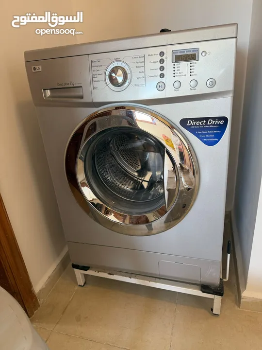 شقة مفروشة في المصيون