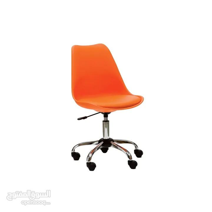 Evergreen Office Furniture Big Office Chairs Offer