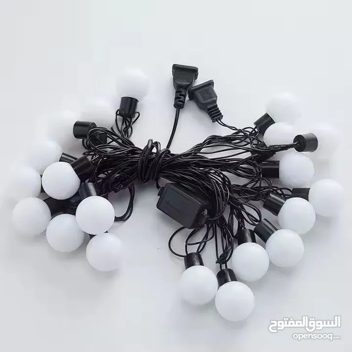 زينه رمضان  والتوصيل مجانييييي