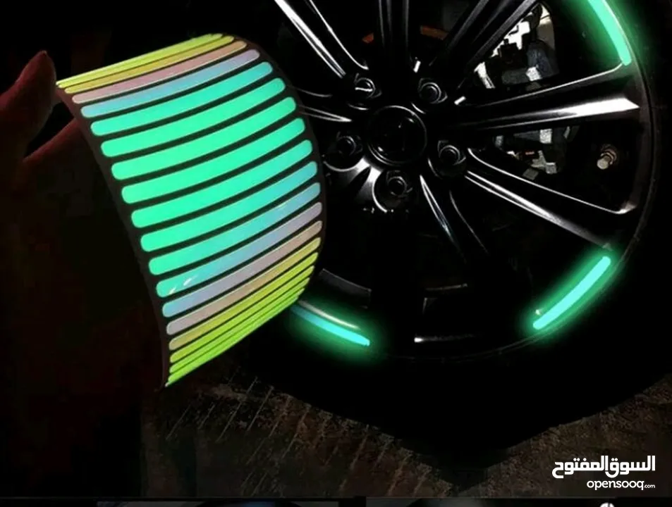 خوذ مصنفه عالميه لسباق السيارات والدراجات helmet