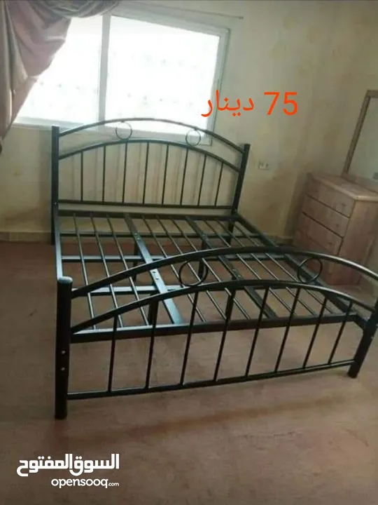 اثاث منزلي ومكتبي للبيع شامل التوصيل داخل عمان جديد