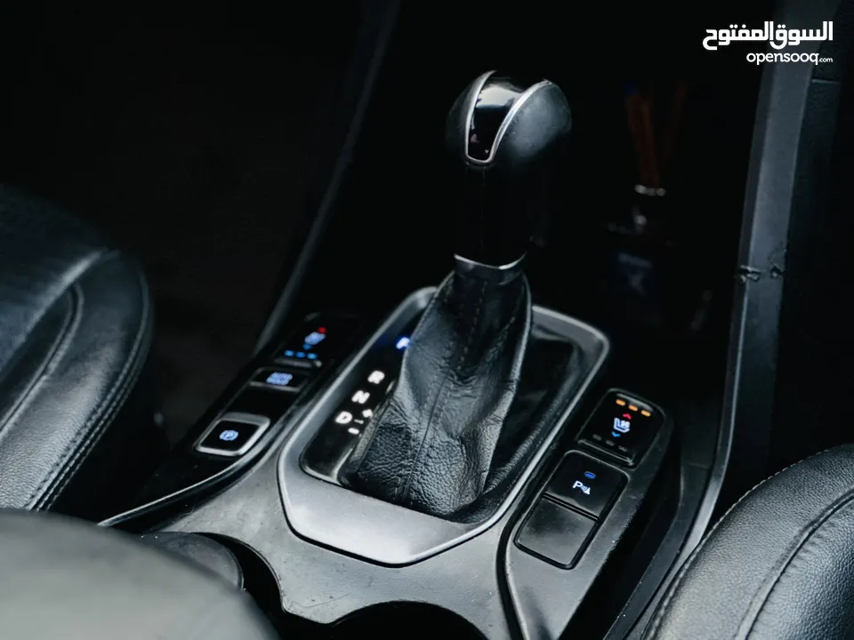 هونداااي سنتافي مطور 2000 ديزل 4*4 الجب صلاة نبي بوضع الشركه الله يبارك ل صاحب نصيب