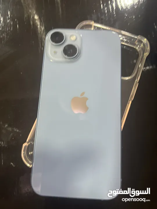 iPhone 14 رارد اميركا