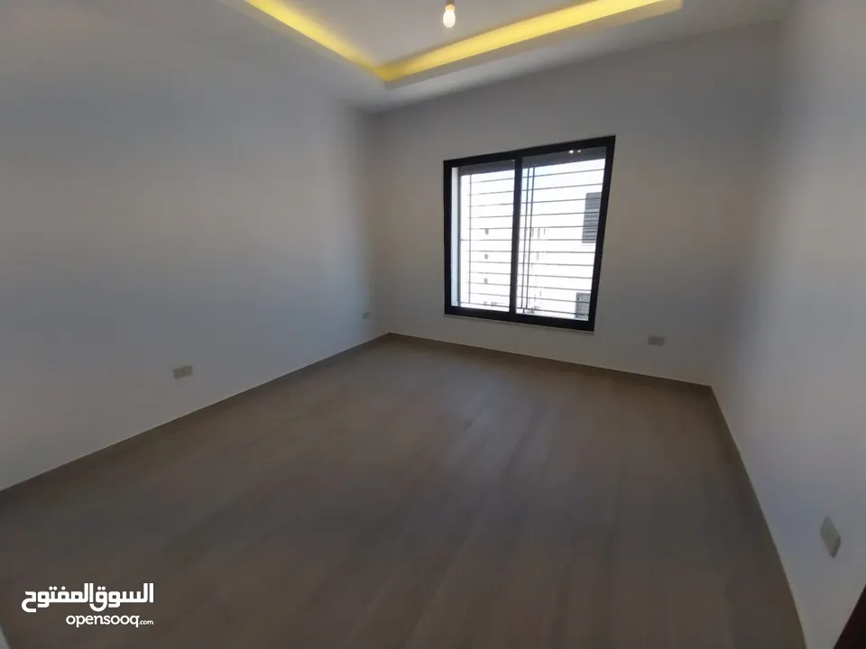 Unfurnished apartment to Rent  ( Property 38694 )-174674973