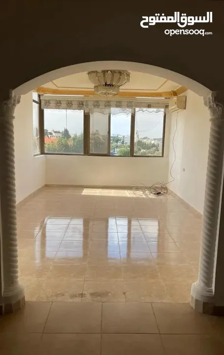 شقة مع رؤؤف للبيع ، الجبيهه ، عمان ، الأردن ، الأردن ، الأردن ، الجبيهه ، عمان ، الأردن ، الأردن،،