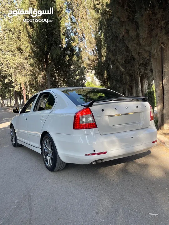 سكوادا رمش