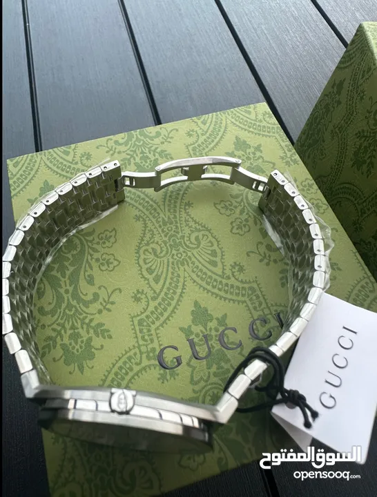 GUCCI جوتشي