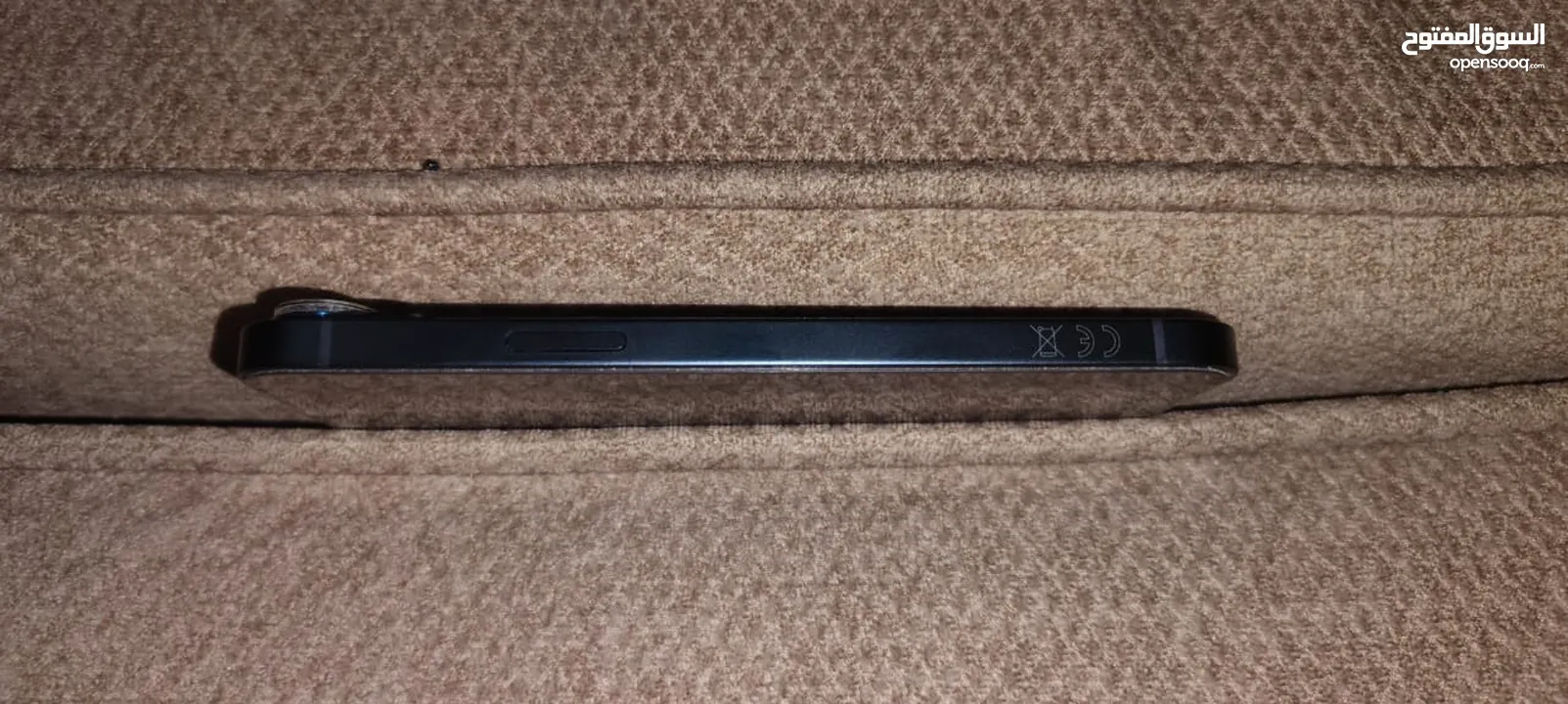 كفاله شغاله وكاله للبدل أو بيع iPhone 14 Plus