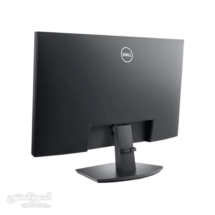 DELL SE 2722H 27 INCHES NEW LED MONITER