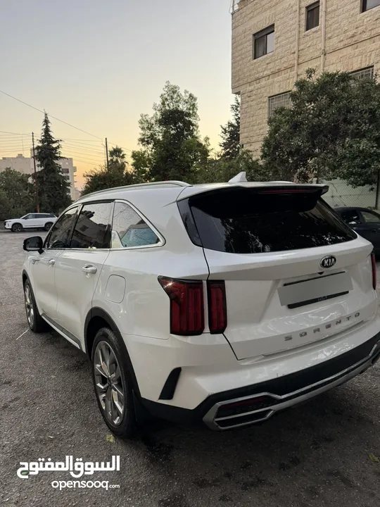 سونتو. مع. بانورما. جير موس كاميرات. ساعت. دجتل. بويه. شركه.  بسعررررر حرق حرق