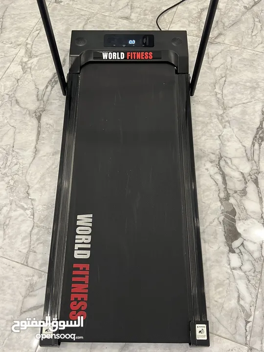 .treadmill
