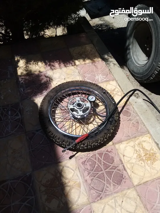 بنشر متنقل 24ساعة