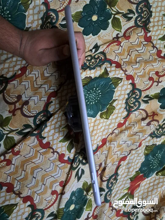 ايباد الجيل التاسع 9
