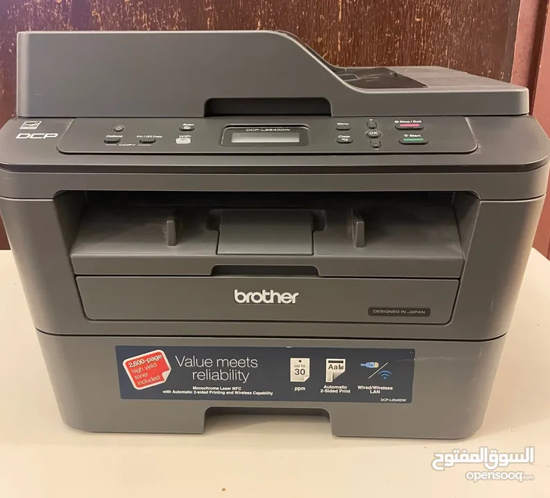 All in One Printer for sale