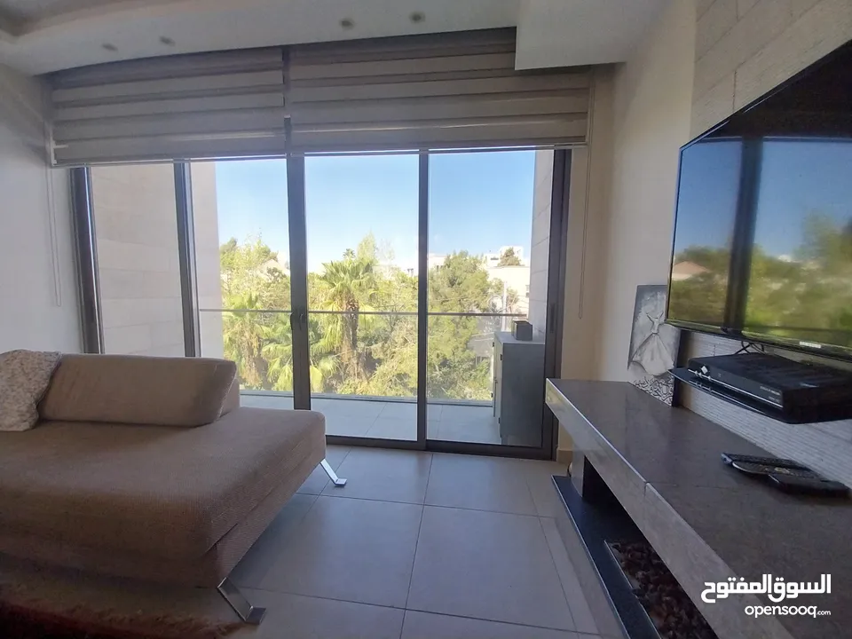 Apartment for rent in 4th circle area  ( Property 34356 )-174813153