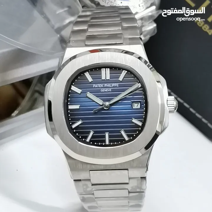 ساعات برتلنج كوبي سوبر ماستر اكتشف الفخامة. BREITLING 1884 تخفيضات حصرية