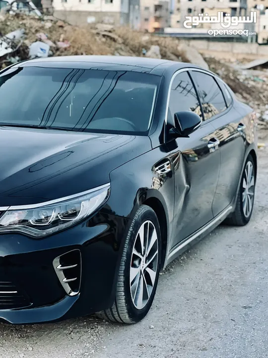 كيا ابتماااااااااا للبييييع