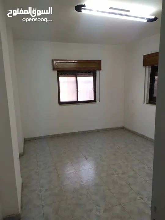 شقة للبيع دفع كاش.تنازل فوري.