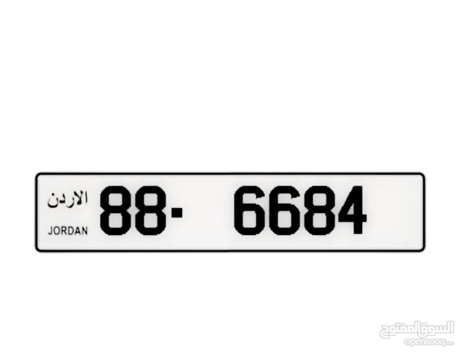 مرسيدس كوبيه E250 موديل 2012 بحال الوكالة و على الفحص الكامل وارد الوكالة ، اعلى صنف في فئة الكوبيه.