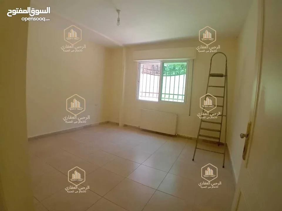شقة / للايجار / 3نوم / ديلوكس / لقطة / خلدا