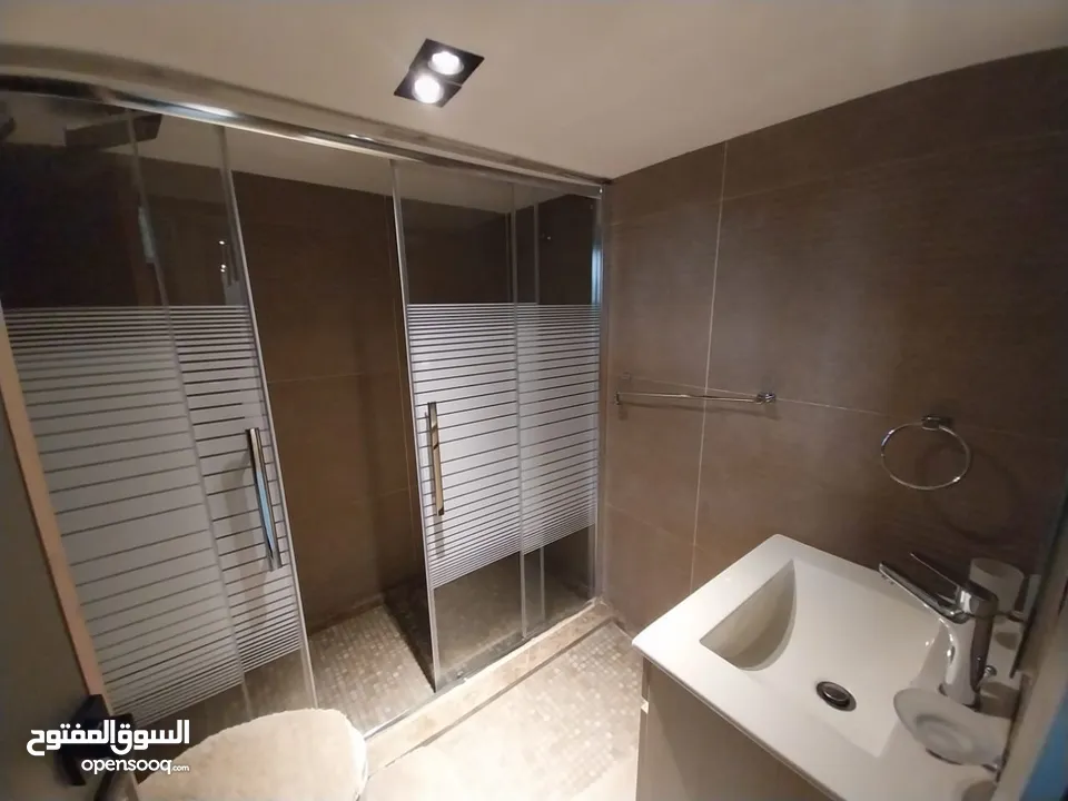 شقة مفروشة للإيجار  ( Property 39196 )