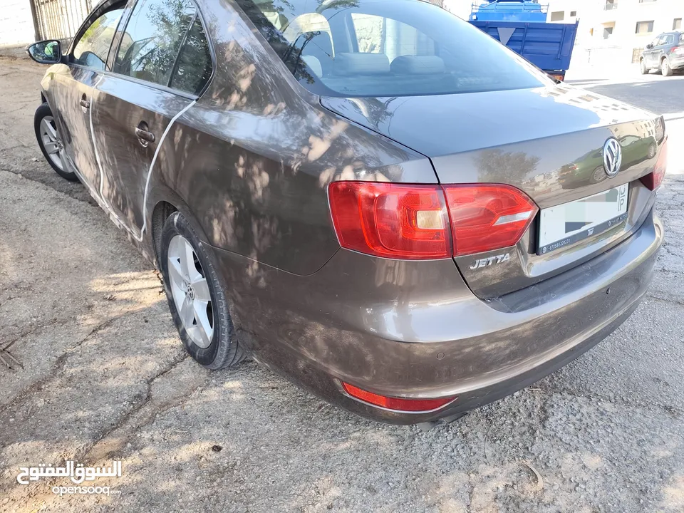 جيتا استخدام طبيب 2015