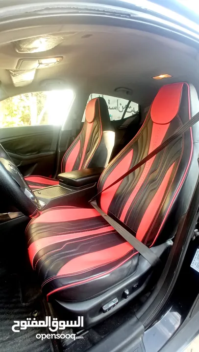 اوبتيما 2013 اتماتيك حررررق كاااش فقط فحص نخب النخب