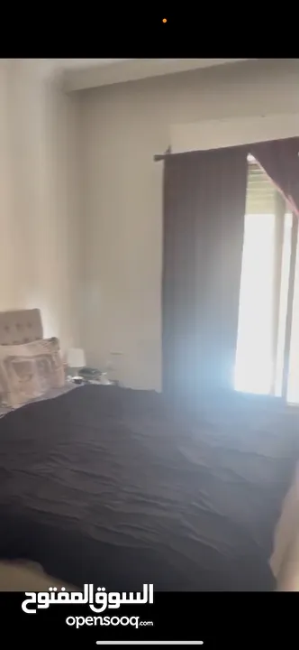 فرصة استثمارية ذهبية خلف كوزمو - البيع مستعجل