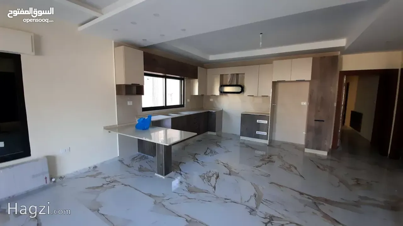 شقة مفروشة للإيجار 140م2 ( Property 14566 ) سنوي فقط