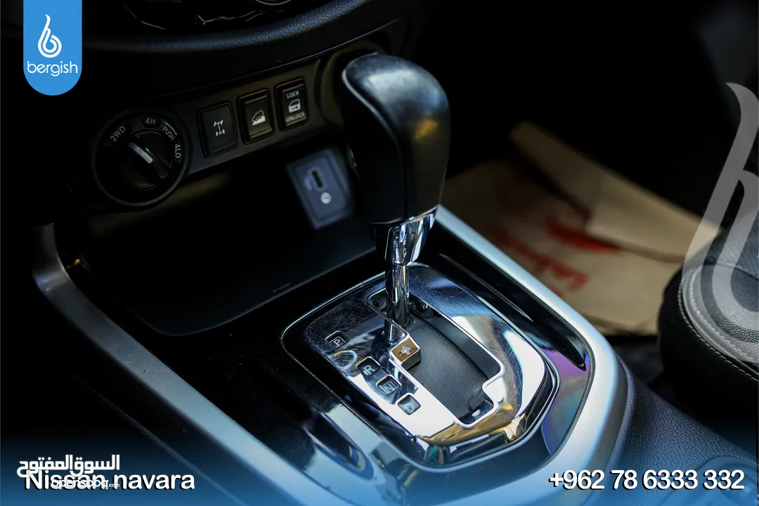 Nissan_Navara_2019