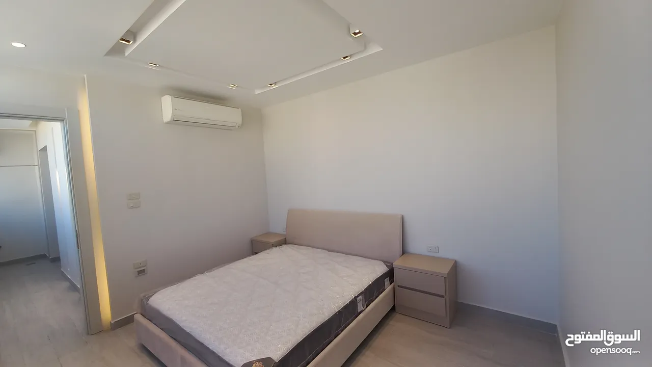 شقة مفروشة للإيجار 90م2 ( Property 18693 )-175072803