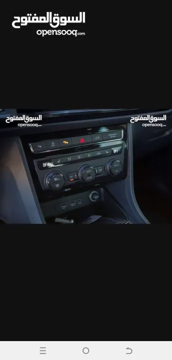 سيات أتيكا. 2021. سعر حرق  لسا مش منمره