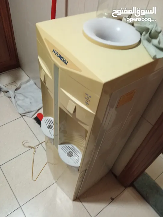 مكتب عفش للبيع