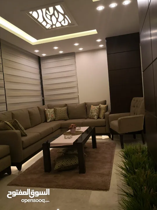 شقة مفروشة للإيجار 90م2 ( Property 12256 )-175081021