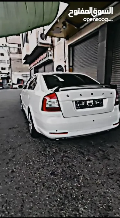 سكوادا رمش
