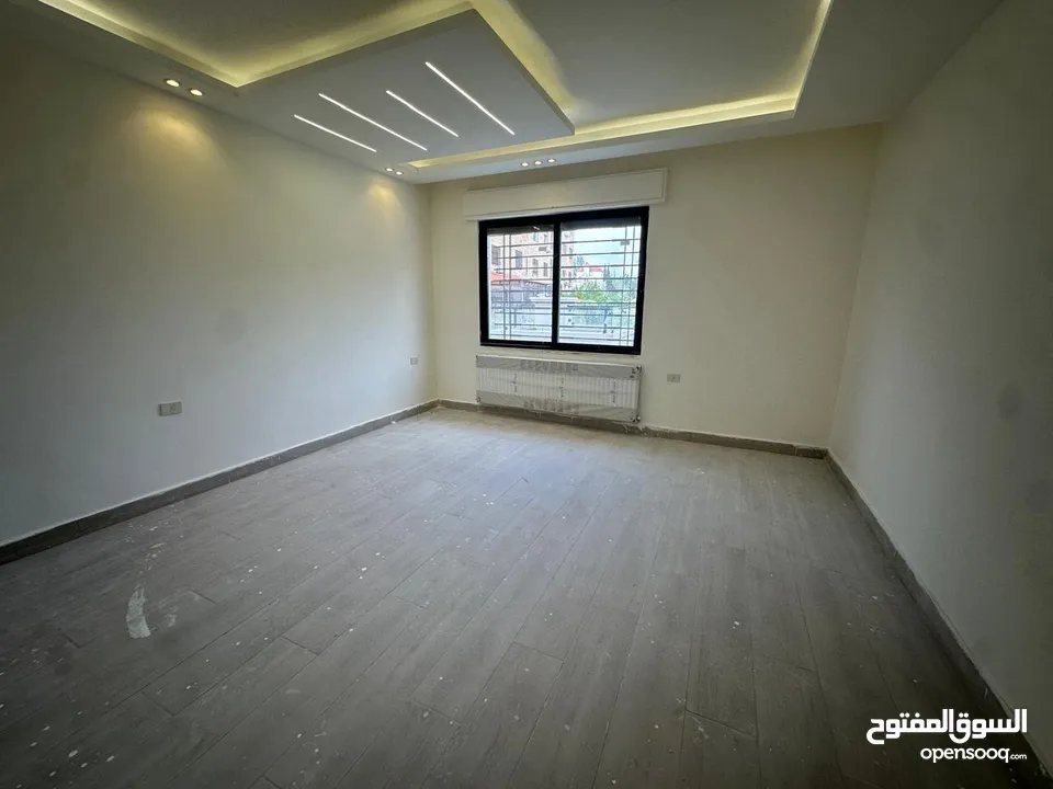Apartment for Sale in Um Al Summaq ( Property 42784 )-174782813