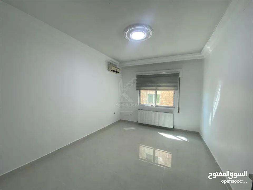 شقة طابقية للبيع في عمان- عرجان - طابق أرضي
