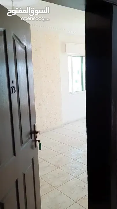شقة للبيع المدينة الرياضية