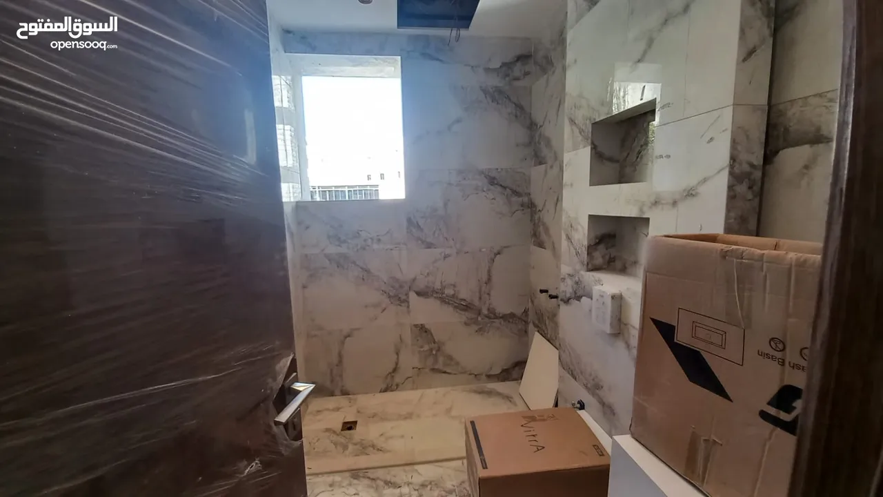 Apartment for sale in 4th circle  ( Property 41714 )-174826136