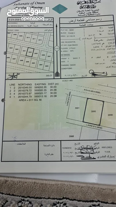 أرض سكنية بالمصنعة ممتازه لمحبي المساحات الكبيره ممتازة ومميزه للاستثمار والتطوير العقاري