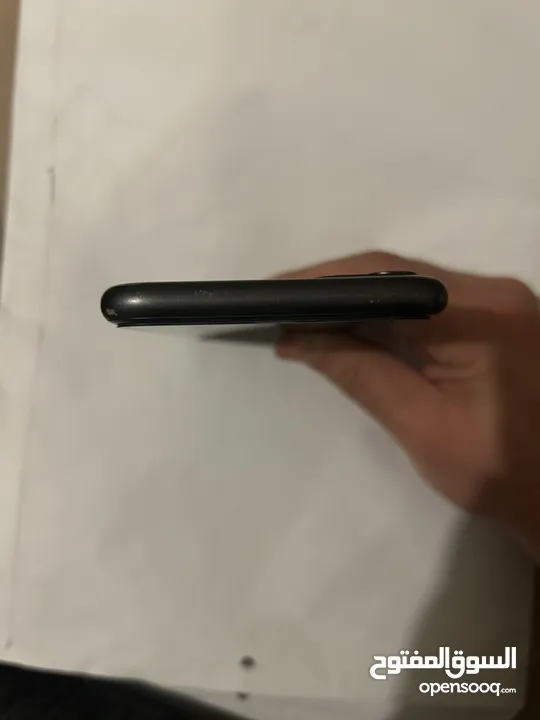Iphone 11 256GB