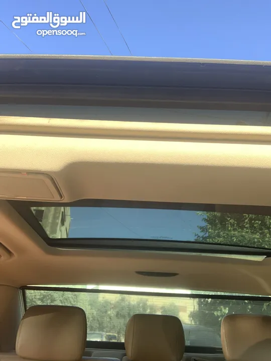 مرسيدس s350 مميزه اعلى صنف