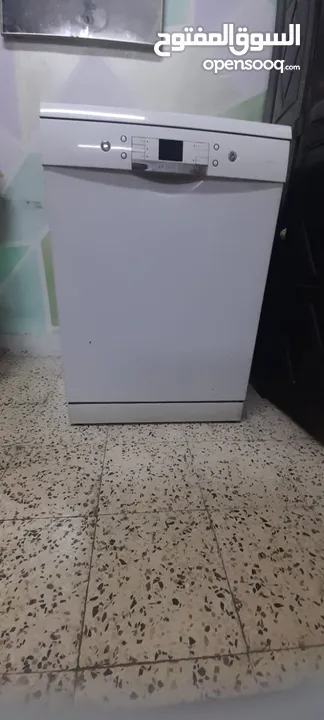 جلايه bosch