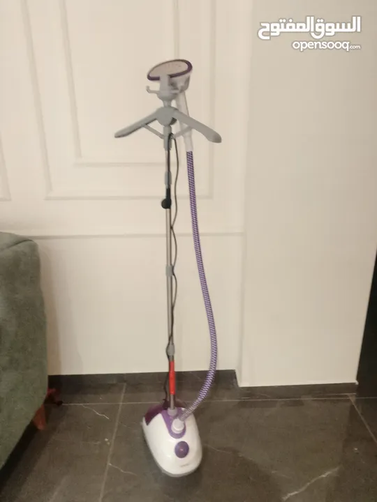 اثاث بيت فاخر استخدام شهرين للبيع طولكرم