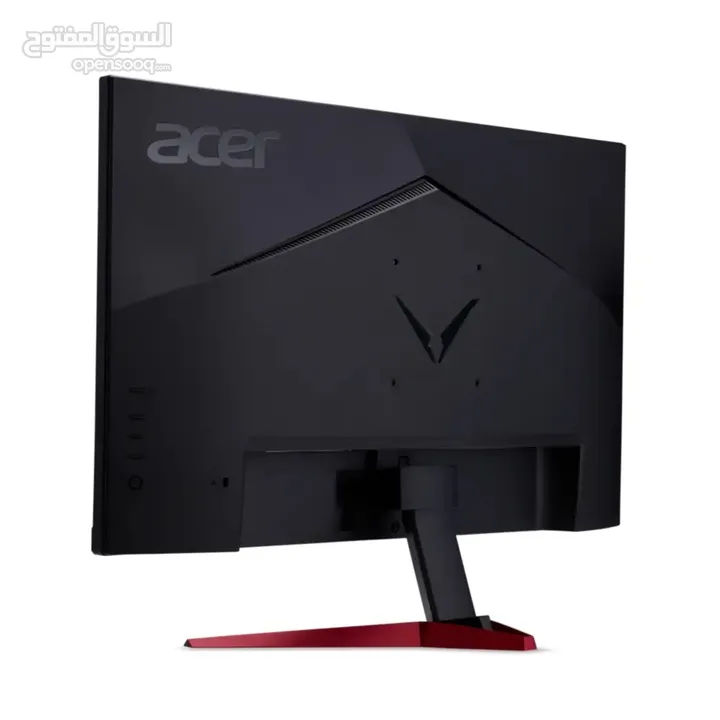 Acer - VG240Y Nitro