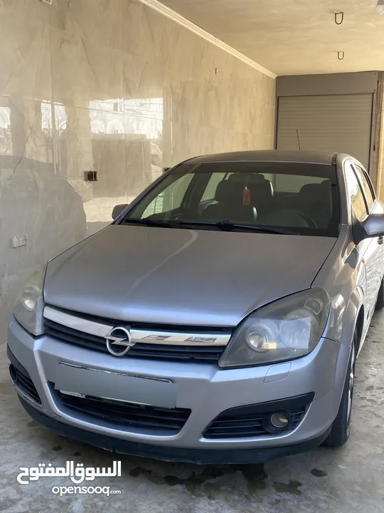 اوبل استراً موجود في بيت لحم سعر حسب دفع او البدل وارد. فحص نخب لا يوجد ضربات نهائي يطرح البركة