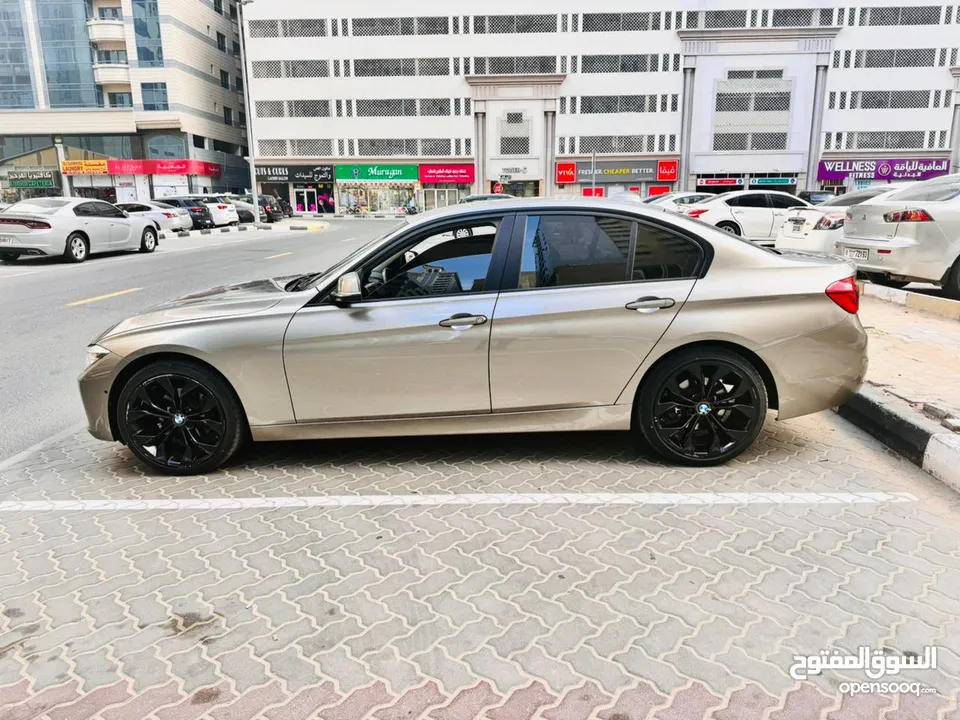 Bmw2018 for sale