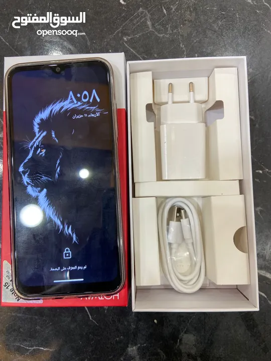 redmi a3  Note15 hot wave