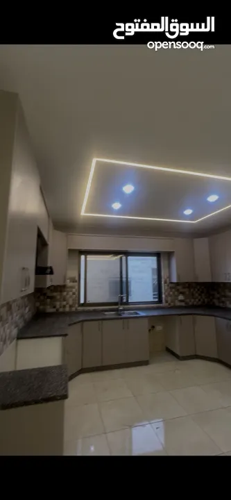 شقق سكنية للبيع في البيادر